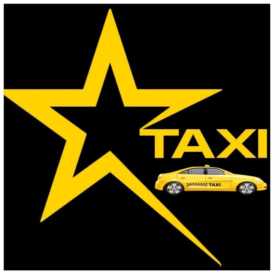 Logo de l'entreprise